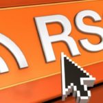 RSS