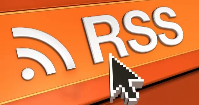 RSS