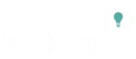 Logotipo Intelichat