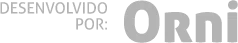 Logotipo Orni Inteligência Digital